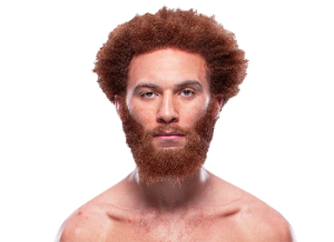 Luis Pena