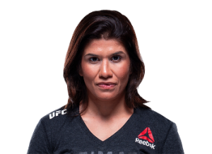 Jessica Aguilar