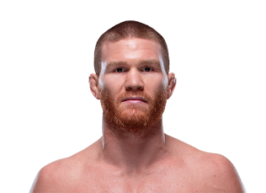 Matt Frevola