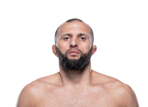 Gadzhimurad Antigulov