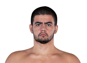 Junior Albini