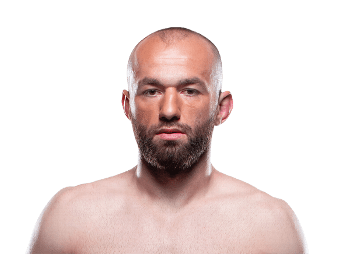 Alen Amedovski
