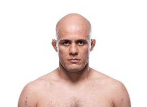 Siyar Bahadurzada
