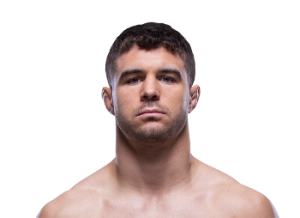 Al Iaquinta