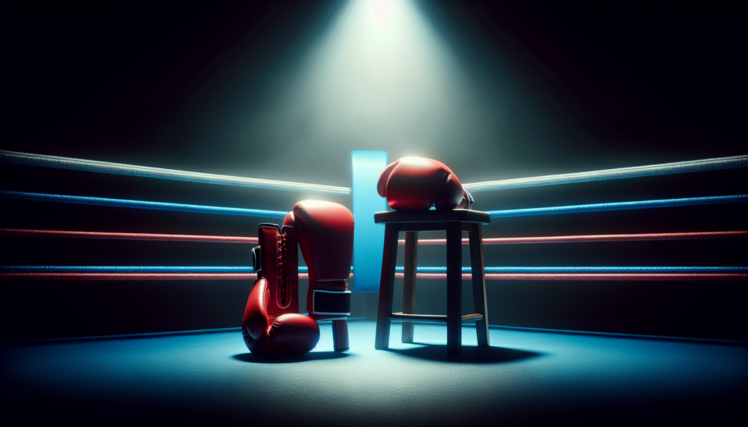 360 Promotions annonce l’événement principal du 13 décembre