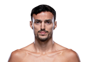 Ricardo Ramos