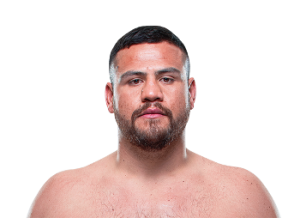 Tai Tuivasa