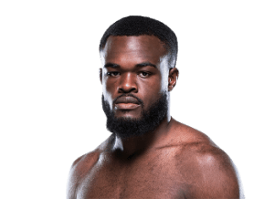 Bevon Lewis