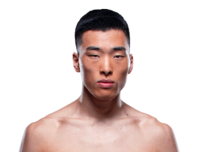 SeungWoo Choi