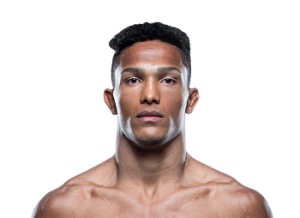 Alex Da Silva