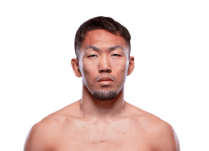 Takashi Sato