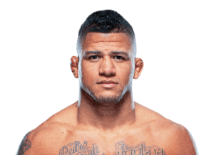 Gilbert Burns