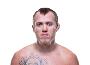 Serghei Spivac