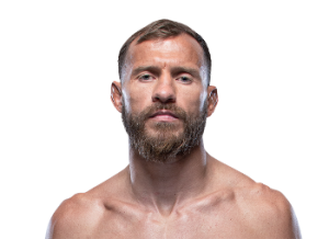 Donald Cerrone