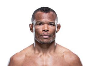 Francisco Trinaldo