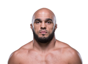 Ilir Latifi