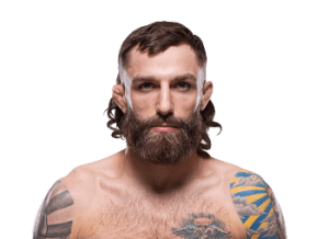 Michael Chiesa