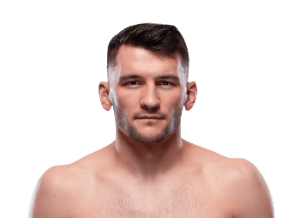 Kyle Prepolec