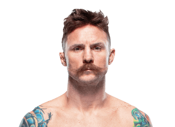 Eddie Wineland