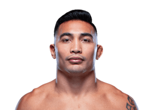 Punahele Soriano