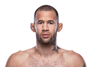 Eric Spicely
