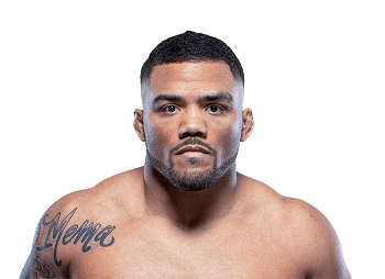 Deron Winn
