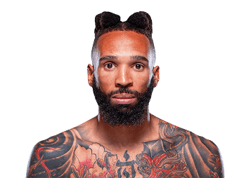Andre Ewell