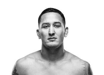 Justin Gonzales