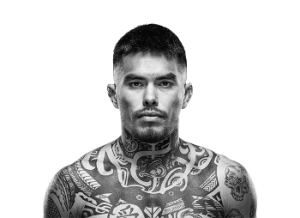 Zach Zane