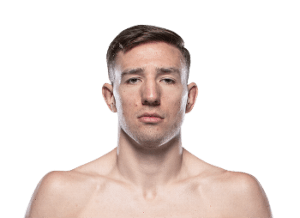 Kyle Daukaus