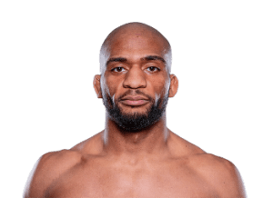 Justin Sumter