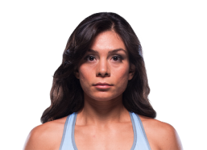 Nicco Montano