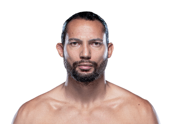 Justin Ledet