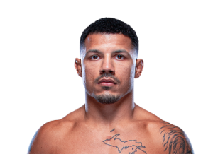 Drakkar Klose