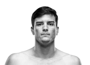Christian Lohsen