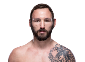 Lando Vannata
