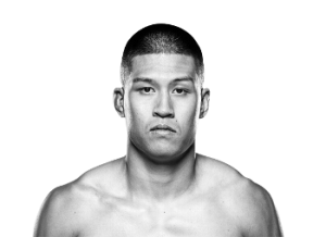 Steven Nguyen