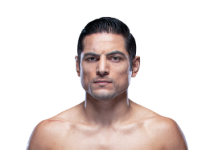 Gabriel Benitez