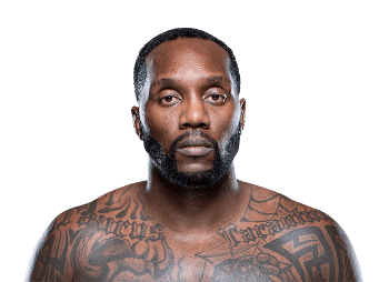 Dequan Townsend