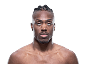 Jalin Turner
