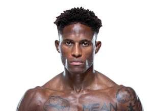 Hakeem Dawodu