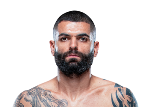 Eduardo Garagorri