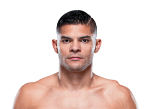 Kazula Vargas