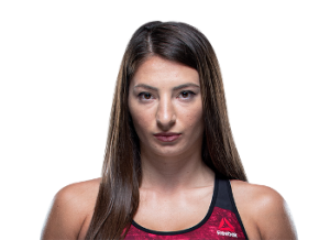 Liana Jojua