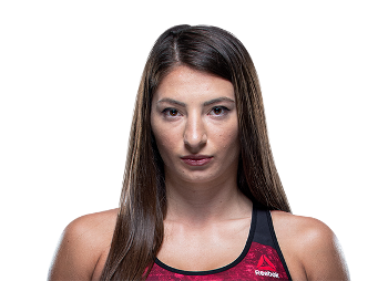 Liana Jojua