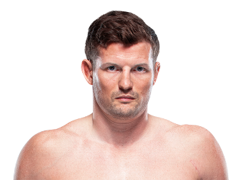Chas Skelly