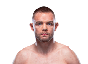 Tristan Connelly