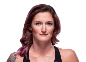 Shanna Young