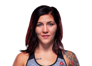 Sarah Alpar
