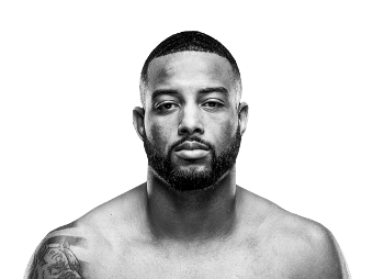 Karl Reed